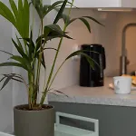 Apartmán Cozy & Stylish Studio Ochota 1,5 Km To Zlote Tarasy By Renters Varšava