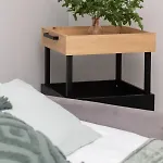 Apartmán Cozy & Stylish Studio Ochota 1,5 Km To Zlote Tarasy By Renters
