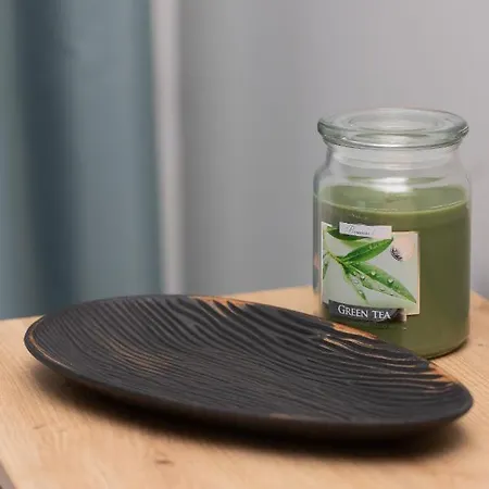 Cozy & Stylish Studio Ochota 1,5 Km To Zlote Tarasy By Renters *