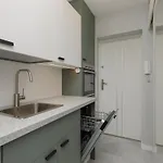Cozy & Stylish Studio Ochota 1,5 Km To Zlote Tarasy By Renters Appartement *